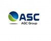 Asahimas Chemicals